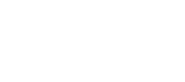 home t.room